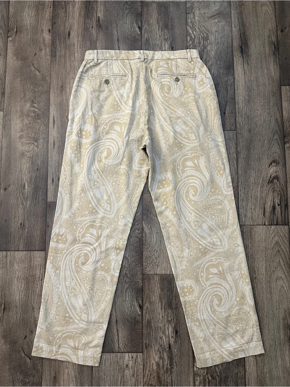 N/A size 33